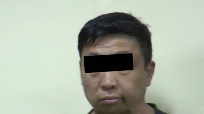 Избивший школьного инспектора в Алматы мужчина сидел за убийство отца