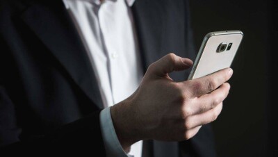 Жители Алматы смогут сообщать полиции об инцидентах через мобильное приложение