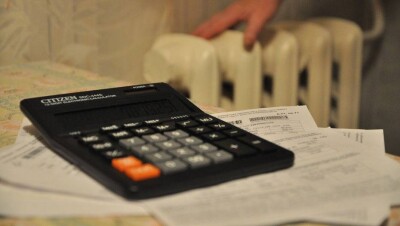 Свыше 45 млн тенге отказались возвращать энергетики потребителям СКО