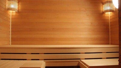 Особняк с парной планировал купить районный аким в Алматинской области