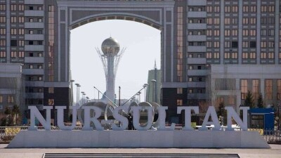 Акимат Нур-Султана опроверг информацию о том, что жителям во время карантина запрещено выходить из дома после 23.00