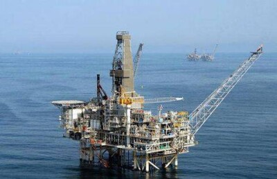 Назарбаев рассказал, как с Ельциным Каспийское море делили