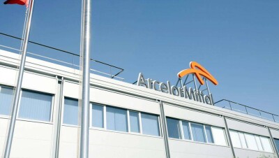 В АрселорМиттал Темиртау объявили о повышении зарплаты работников на 8-10%