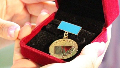Директорам кызылординских школ пригрозили увольнением за "липовых" отличников