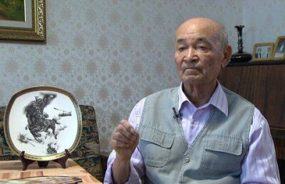 Казахстанец заявил о том, что Олимпийские игры придумали прототюрки