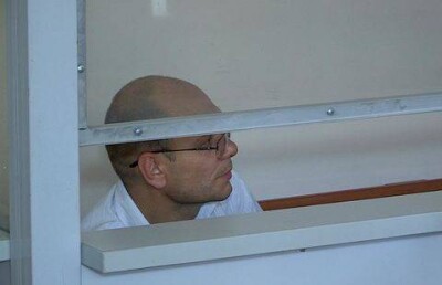 В Шымкенте обвиняемый в убийстве массажистки заявил о давлении следователей