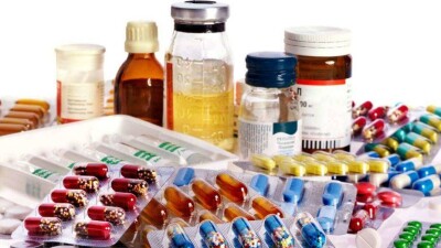 Аналитики назвали тройку регионов с наиболее высокими ценами на лекарства 