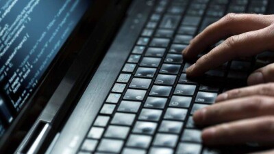 Хакеры в Казахстане взломали больше 20 государственных сайтов