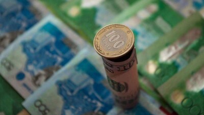 Жакупова о пенсионных взносах: Вы отчисляете государству миллион, оно вам – 3