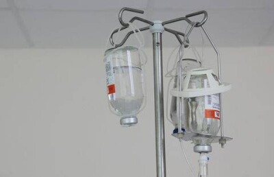 Врачи рассказали о состоянии парня и девушки, спрыгнувших с девятого этажа в Павлодаре