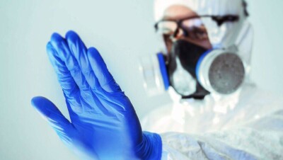 Алматинцев из-за ухудшения погоды просят избегать мест массового скопления людей