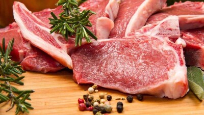 Рейтинг городов по цене на мясо составлен в Казахстане 