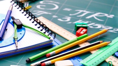 Расписание телеуроков на 14 сентября на каналах "Ел арна" и "Балапан" 