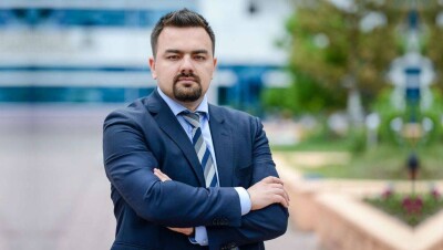 Почему Евразийский Медиа Форум возвращается в Алматы?