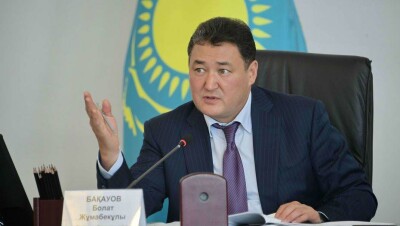 Гибель семьи в Баянауле: акимат выделил квартиру осиротевшим девочкам