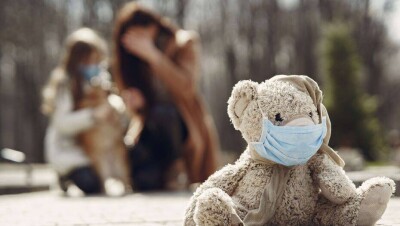 19 тамызда Қазақстанда коронавирус жұқтырған 244 адам тіркелді