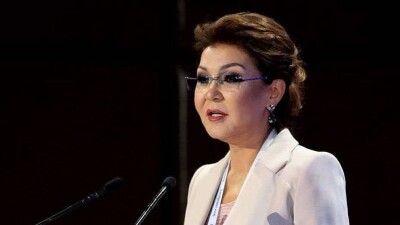 Назарбаева сенаторам: Наша миссия – провести предвыборную кампанию в соответствии с буквой закона