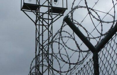 Сотрудников колонии, в которой повесился осуждённый, привлекли к адмответственности