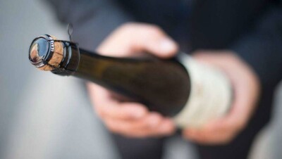 Что будет с курсом тенге в ближайшее время?