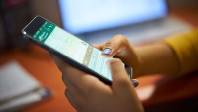 Суды Алматы открыли горячую линию по WhatsApp для жалоб и обращений