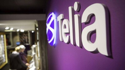 The Diplomat назвал возможную сумму сделки Telia и "Казахтелекома" по покупке Kcell
