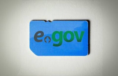 Начались продажи SIM-карт с электронно-цифровой подписью