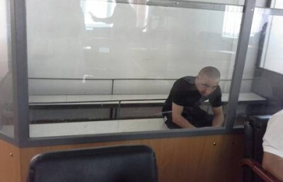 В Шымкенте судят подозреваемого в убийстве, спровоцировавшем массовые беспорядки