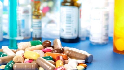 "СК-Фармация" объявила конкурс на закупку лекарств среди отечественных фармкомпаний