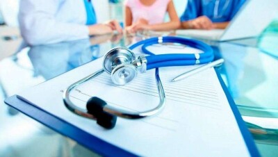 Врачи ВКО, платившие за аттестацию 250 тысяч тенге, будут доказывать свою компетентность