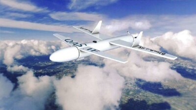 Беспилотники хуситов атаковали аэропорты Саудовской Аравии