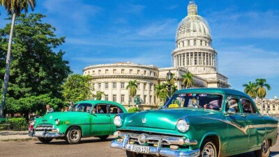 Кубинцы одобрили новую конституцию: в стране появится частная собственность