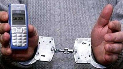 В Нацбюро рассказали о задержаниях коррупционеров после жалоб на них в call-center