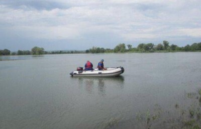Два ребёнка и девять взрослых утонули в Казахстане за два дня