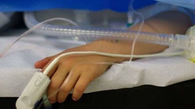 Избитый отцом возле ВОАД в Алматы мальчик находится в угнетённом состоянии – врачи