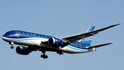 Три иностранные авиакомпании запустят рейсы в Алматы в апреле 2019 года