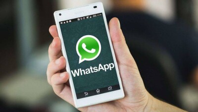 В WhatsApp обнаружили уязвимость, позволяющую менять тексты сообщений