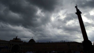 Кто из русских князей и царей бывал в Казахстане?