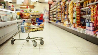 Санврачи выявили просроченные продукты в супермаркетах и магазинах Казахстана 