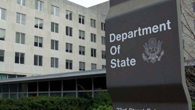 США пригрозили России и Китаю санкциями за содействие Северной Корее