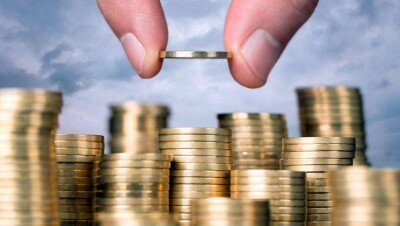 Прибыль "Самрук-Казына" в 2017 году выросла на 28% по сравнению с 2016-м