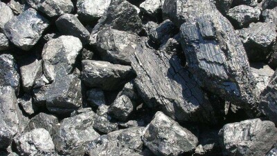 В Усть-Каменогорске ввели жёсткие ограничения по отпуску угля из-за его дефицита