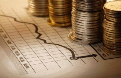 Мажилис одобрил республиканский бюджет на 2016-2018 годы