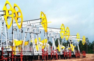 Нефтедобывающие компании Казахстана могут не выдержать низких цен на сырьё