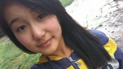 Пропавшую 15-летнюю кыргызстанку могли украсть замуж в Казахстан