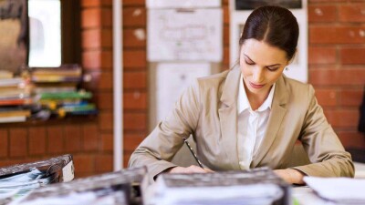 Профсоюз учителей выдвинул свои предложения по закону "О статусе педагога"