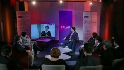 В Казахстане более 2 миллионов самозанятых граждан. Почему это проблема для экономики?