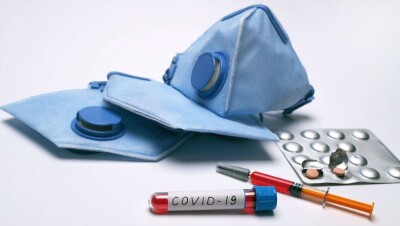 За сутки в Казахстане выявили 65 случаев заражения Covid-19, 212 человек выздоровели