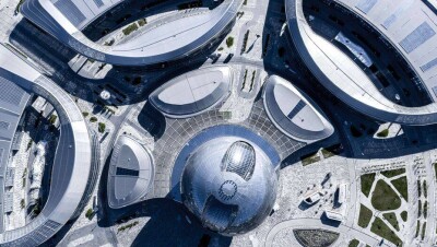 Роль инструментов исламского финансирования обсудят на Международной неделе инвесторов