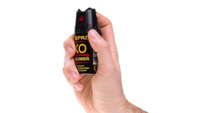 В Атырау полиция расследует отравление 20 студентов сервисного колледжа