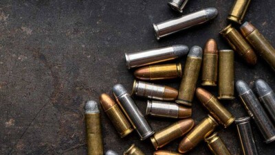 ДЭР: Продавая полученный после утилизации боеприпасов металл, АО "Казтехнологии" похитило более 1,7 млрд тенге
